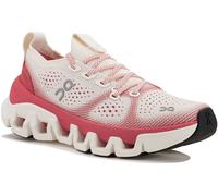 On-Running Cloud X Tempo 40 Rosa
