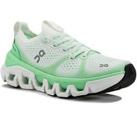 On-Running Cloud X Tempo 43 Verde