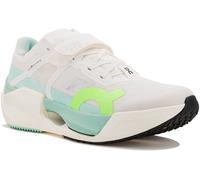On-Running Cloud X Tempo Pro 40 Blanco