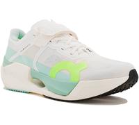 On-Running Cloud X Tempo Pro 45 Blanco