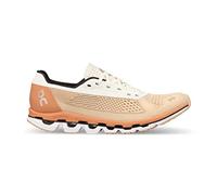On Running Cloudboom 1 37.99596, Zapatillas Deportivas Mujer, Multicolor, 37 EU