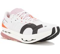 On-Running Cloudboom Echo 3 Zapatillas hombre déstockage 42 Blanc