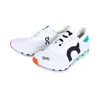 On running - Cloudboom Echo - 5798995, Blanco/Verde menta, 9.5