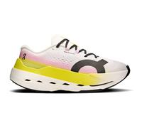 ON RUNNING Cloudboom Max 1 W - Mujer - - talla 40 1/2- modelo 2025