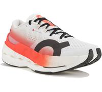 On-Running Cloudboom Max 37.5 Blanco