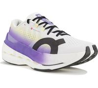 On-Running Cloudboom Max 38 Blanco