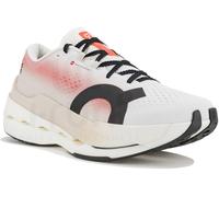 On-Running Cloudboom Max 43 Blanco