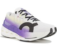 On-Running Cloudboom Max 43 Blanco