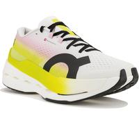 On-Running Cloudboom Max 45 Blanc