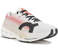 On-Running Cloudboom Max 47.5 Blanco