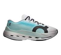 On Cloudboom Max Azul,Blanco 43