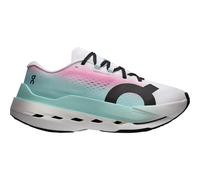 ON RUNNING Cloudboom Max W - Mujer - - talla 40- modelo 2026