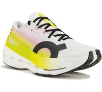 On-Running Cloudboom Max Zapatillas mujer 41 Blanc
