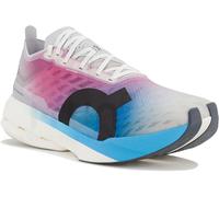 On-Running Cloudboom Strike 40 Rose