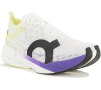 On-Running Cloudboom Strike 42 Blanco