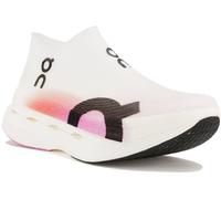 On-Running Cloudboom Strike LS Zapatillas mujer 40 Blanc