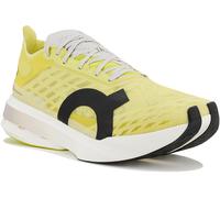 On-Running Cloudboom Strike Zapatillas hombre 44.5 Vert