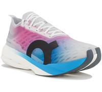 On-Running Cloudboom Strike Zapatillas hombre 49 Blanc