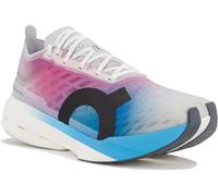 On-Running Cloudboom Strike Zapatillas mujer 37.5 Rose