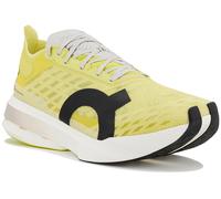 On-Running Cloudboom Strike Zapatillas mujer 38.5 Vert