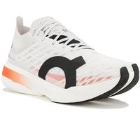 On-Running Cloudboom Strike Zapatillas mujer déstockage 38.5 Blanc