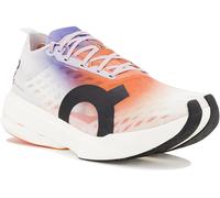 On-Running Cloudboom Strike Zapatillas mujer déstockage 38.5 Blanc