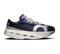 ON RUNNING Cloudboom Volt 1 - Hombre - Negro / Blanco / Multicolor - talla 45- modelo 2026