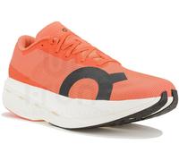 On-Running Cloudboom Volt 42.5 Naranja