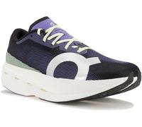 On-Running Cloudboom Volt 43 Negro