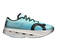 On-Running Cloudboom Volt 46 Azul