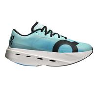 ON RUNNING Cloudboom Volt W - Mujer - - talla 39- modelo 2026