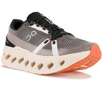 On-Running Cloudeclipse 36.5 Gris/argent