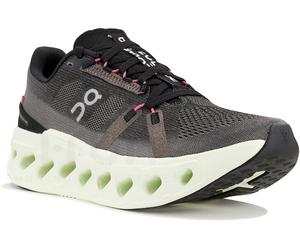 On-Running Cloudeclipse 36.5 Gris/plata