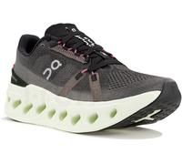 On-Running Cloudeclipse 37 Gris/plata