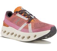 On-Running Cloudeclipse 38.5 Rose