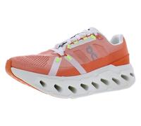 ON - Running Cloudeclipse - 3WD30090914 - El Color: De Color Naranja - Talla: 37 EU