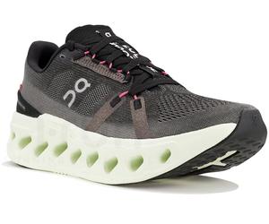 On-Running Cloudeclipse 41 Gris/argent