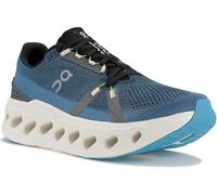 On-Running Cloudeclipse 42 Azul