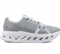 ON Running Cloudeclipse - Hombre Zapatillas de y correr Gris 3MD30092547 Sport