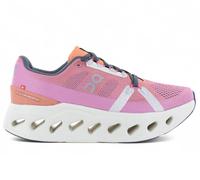 ON Running Cloudeclipse - Mujer Zapatillas de y correr 3WD30093126 Deporte