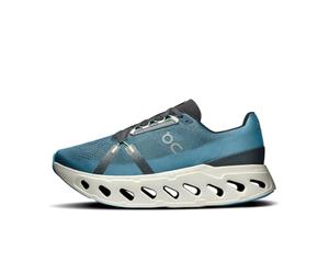 On Running CLOUDECLIPSE Sneaker