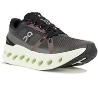 On-Running Cloudeclipse Zapatillas hombre 45 Gris/argent