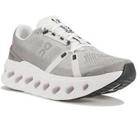 On-Running Cloudeclipse Zapatillas mujer déstockage 36.5 Gris/argent