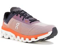 On-Running Cloudflow 4 36.5 Violeta