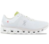 ON Running Cloudflow 4 - Hombre Sneaker Zapatillas de y correr 3MD30100248 Sport