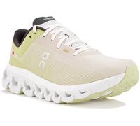 On-Running Cloudflow 4 Zapatillas mujer déstockage 37 Vert
