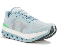 On-Running Cloudflow 5 36.5 Azul