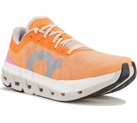 On-Running Cloudflow 5 36.5 Naranja