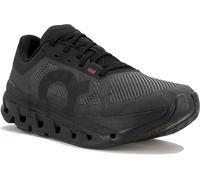 On-Running Cloudflow 5 36 Negro