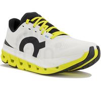 On-Running Cloudflow 5 37 Blanco